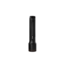 Ledlenser P7R Core - Lampe de poche - 1400 lumens - Rechargeable - IP68
