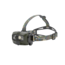 Ledlenser HF8R Core RGB - Camouflage Edition - Lampe frontale - 1600 Lumens - Lumière rouge/verte/bleue