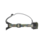 Ledlenser HF8R Core RGB - Camouflage Edition - Lampe frontale - 1600 Lumens - Lumière rouge/verte/bleue
