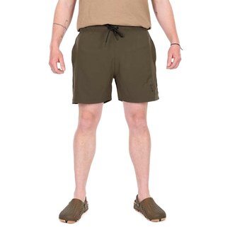 FOX Collection - Green LW - Maillot de bain