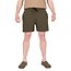 FOX Collection - Green LW - Maillot de bain - Séchage rapide - Extensible