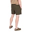 FOX Collection - Green LW - Maillot de bain - Séchage rapide - Extensible