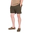 FOX Collection - Green LW - Maillot de bain - Séchage rapide - Extensible