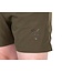 FOX Collection - Green LW - Maillot de bain - Séchage rapide - Extensible