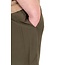 FOX Collection - Green LW - Maillot de bain - Séchage rapide - Extensible