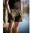 FOX Collection - Green LW - Maillot de bain - Séchage rapide - Extensible