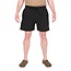 FOX Collection - Black LW - Maillot de bain - Séchage rapide - Extensible