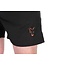 FOX Collection - Black LW - Maillot de bain - Séchage rapide - Extensible