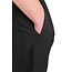 FOX Collection - Black LW - Maillot de bain - Séchage rapide - Extensible
