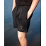 FOX Collection - Black LW - Maillot de bain - Séchage rapide - Extensible