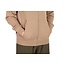 FOX Collection - LW Zip Hoodie - Marron clair - Édition limitée