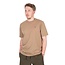 FOX Collection - T-shirt LW - Marron clair - Edition limitée - Respirant
