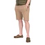 FOX Collection - Shorts - Marron clair - Jogger Shorts - Edition limitée
