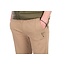 FOX Collection - Shorts - Marron clair - Jogger Shorts - Edition limitée