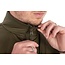 FOX 100 Gilet - Bodywarmer - Vert olive - Léger - Doublé