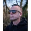 FOX Avius - Trans Khaki - Lunettes de soleil - Polarisées - Verres bruns - UV400