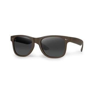 FOX Avius - Khaki Green - Lunettes de soleil - Polarisées