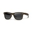 FOX Avius - Khaki Green - Lunettes de soleil - Polarisées - Verres verts - UV400