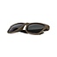 FOX Avius - Khaki Green - Lunettes de soleil - Polarisées - Verres verts - UV400