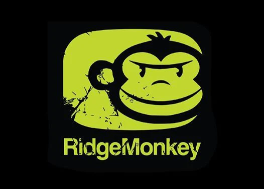 Ridgemonkey : Innovation et confort pour les pêcheurs de carpe