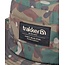 Trakker Techpro Camo - Chapeau Boonie - Chapeau - Respirant - Ajustable - Taille unique