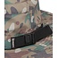 Trakker Techpro Camo - Chapeau Boonie - Chapeau - Respirant - Ajustable - Taille unique