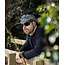 Trakker Techpro Camo - Chapeau Boonie - Chapeau - Respirant - Ajustable - Taille unique