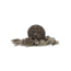 Avid Carp B8-Up - Fish - 5KG - 20mm - Bouillettes pour appâts - Monstercrab & Squid