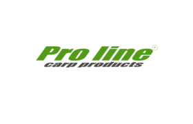 Pro Line