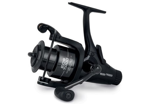 FOX EOS : Une qualité accessible pour les pêcheurs de carpe