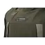 Nash ZT Lite - Dry Pack Smock - Veste imperméable