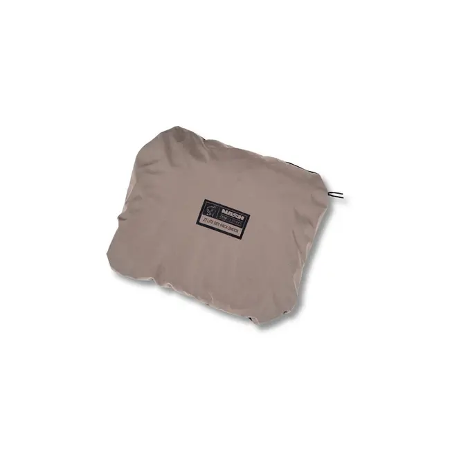 Nash ZT Lite - Dry Pack Smock - Veste imperméable