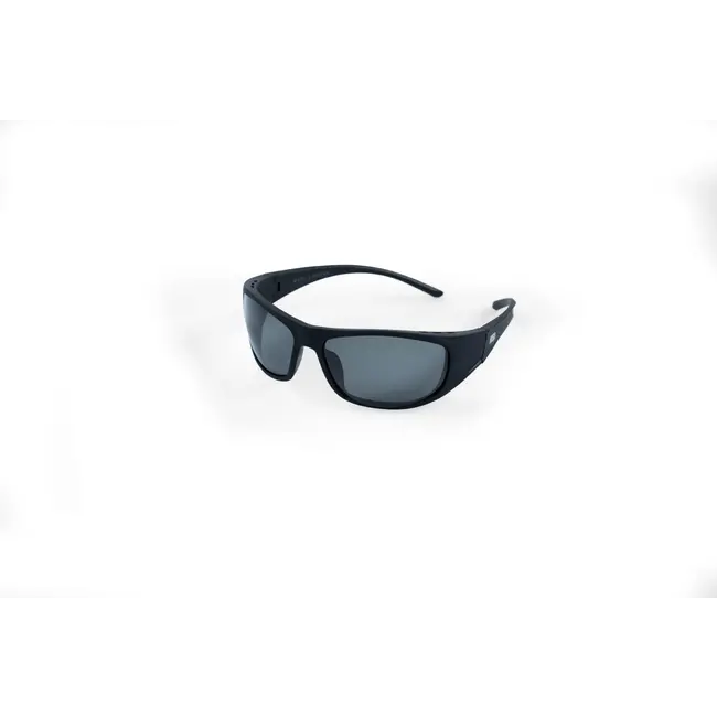 Nash Make it Happen - Flexible Wrap - Polarisé - Lunettes de soleil