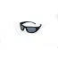 Nash Make it Happen - Flexible Wrap - Polarisé - Lunettes de soleil