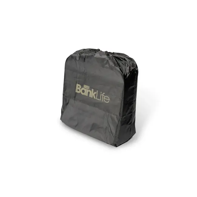 Nash Bank Life - Toilette - Portable - Pliage compact