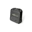 Nash Bank Life - Toilette - Portable - Pliage compact