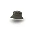 Nash ZT Lite - Dry Pack Bucket Hat - Chapeau