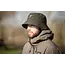 Nash ZT Lite - Dry Pack Bucket Hat - Chapeau