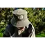 Nash ZT Lite - Dry Pack Bucket Hat - Chapeau