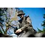 Nash ZT Lite - Dry Pack Bucket Hat - Chapeau