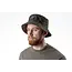 Nash ZT Lite - Dry Pack Bucket Hat - Chapeau