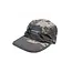 Nash ZT Lite - Hydra Flex 5 Panel Cap - Camo - Water repellent