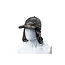 Nash ZT Lite - Casquette de baseball Hydra Flex - Camo - protection UPF40