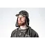 Nash ZT Lite - Casquette de baseball Hydra Flex - Camo - protection UPF40