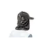 Nash ZT Lite - Casquette de baseball Hydra Flex - Camo - protection UPF40