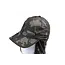 Nash ZT Lite - Casquette de baseball Hydra Flex - Camo - protection UPF40
