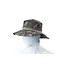 Nash ZT Lite - Hydra Flex Bush Hat - Camo - Anti-moustiques