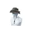 Nash ZT Lite - Hydra Flex Bush Hat - Camo - Anti-moustiques