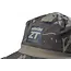 Nash ZT Lite - Hydra Flex Bush Hat - Camo - Anti-moustiques