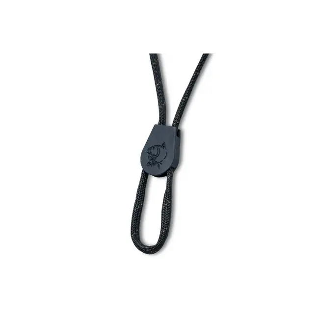 Nash ZT Lite - Hydra Flex Bush Hat - Camo - Anti-moustiques